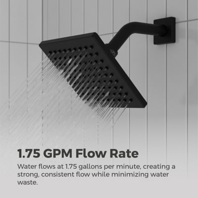 Product Thumbnail Image for pf_r89-7dmt1sdb_img08