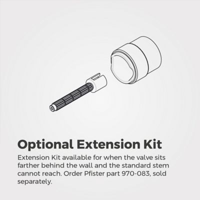 Product Thumbnail Image for pf_r89-7dmt1sdb_img09