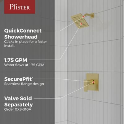 Product Thumbnail Image for pf_r89-7dmt1sdbg_img02