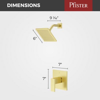 Product Thumbnail Image for pf_r89-7dmt1sdbg_img03