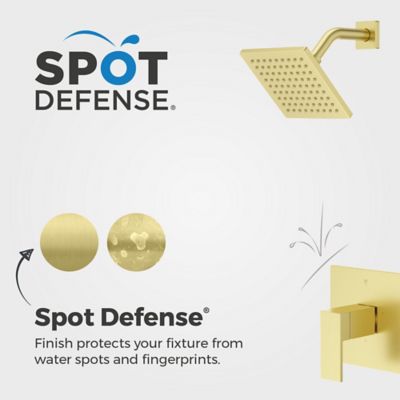 Product Thumbnail Image for pf_r89-7dmt1sdbg_img04