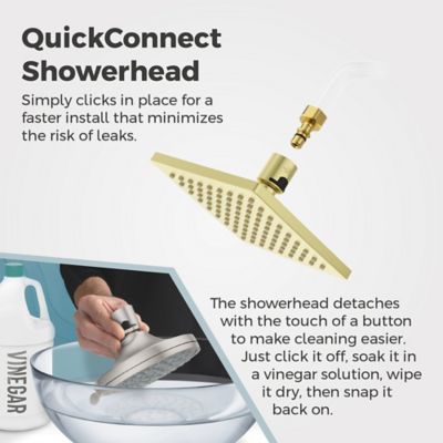 Product Thumbnail Image for pf_r89-7dmt1sdbg_img06