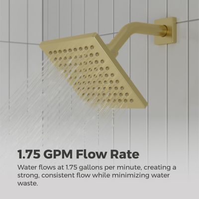 Product Thumbnail Image for pf_r89-7dmt1sdbg_img08