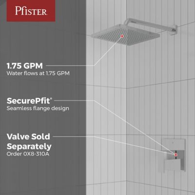 Product Thumbnail Image for pf_r89-7dmt2c_img02