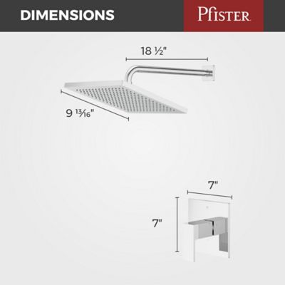 Product Thumbnail Image for pf_r89-7dmt2c_img03