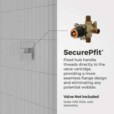 Product Thumbnail Image for pf_r89-7dmt2c_img06