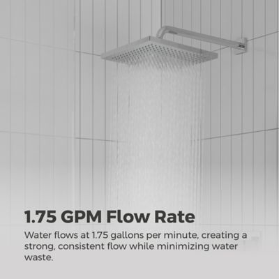 Product Thumbnail Image for pf_r89-7dmt2c_img07