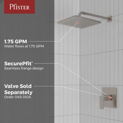 Product Thumbnail Image for pf_r89-7dmt2gs_img02