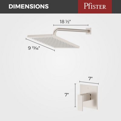 Product Thumbnail Image for pf_r89-7dmt2gs_img03