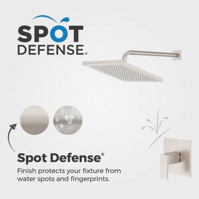 Product Thumbnail Image for pf_r89-7dmt2gs_img04