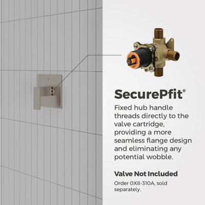 Product Thumbnail Image for pf_r89-7dmt2gs_img06