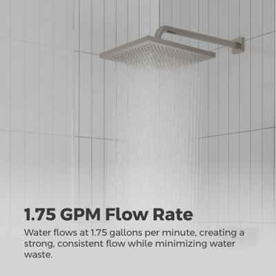 Product Thumbnail Image for pf_r89-7dmt2gs_img07