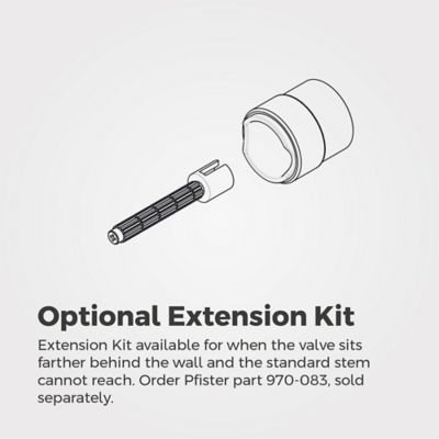 Product Thumbnail Image for pf_r89-7dmt2gs_img08