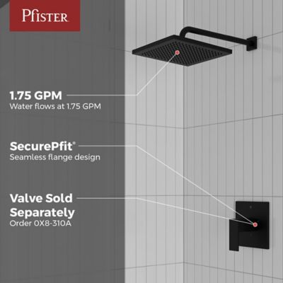 Product Thumbnail Image for pf_r89-7dmt2sdb_img02