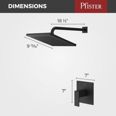 Product Thumbnail Image for pf_r89-7dmt2sdb_img03