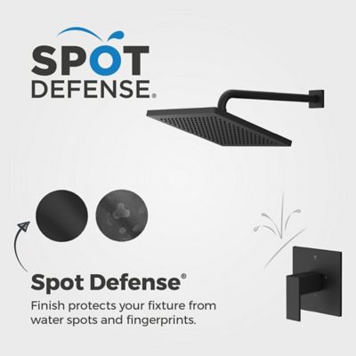 Product Thumbnail Image for pf_r89-7dmt2sdb_img04