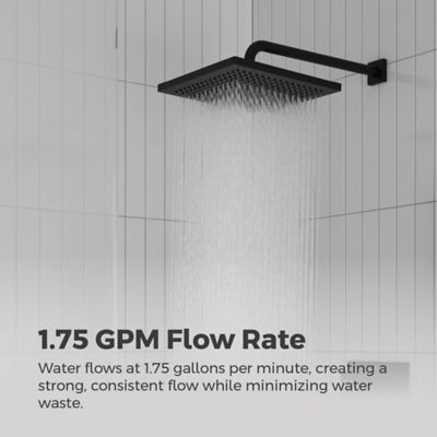 Product Thumbnail Image for pf_r89-7dmt2sdb_img07