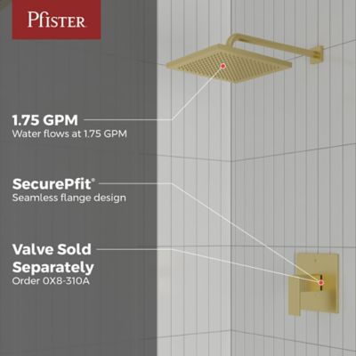 Product Thumbnail Image for pf_r89-7dmt2sdbg_img02