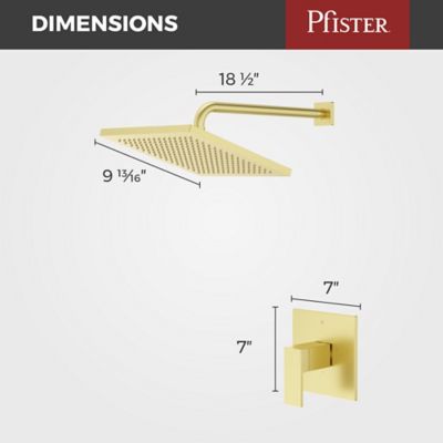 Product Thumbnail Image for pf_r89-7dmt2sdbg_img03