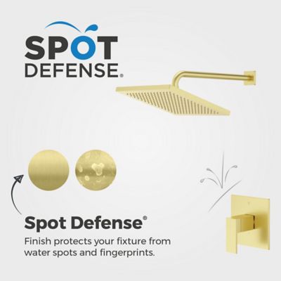 Product Thumbnail Image for pf_r89-7dmt2sdbg_img04