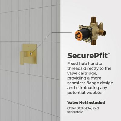 Product Thumbnail Image for pf_r89-7dmt2sdbg_img06