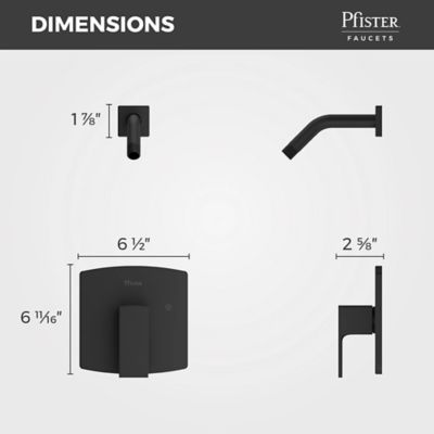 Product Thumbnail Image for pf_r89-7pfmb_img03