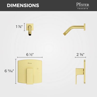 Product Thumbnail Image for pf_r89-7pfmbg_img03