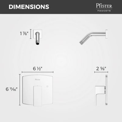 Product Thumbnail Image for pf_r89-7pfmc_img03