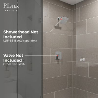 Product Thumbnail Image for pf_r89-7pfmc_img04