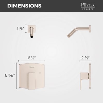 Product Thumbnail Image for pf_r89-7pfmk_img03