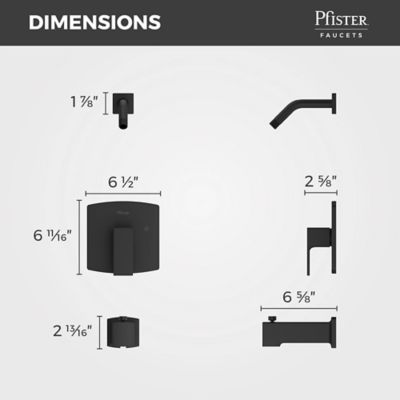 Product Thumbnail Image for pf_r89-8pfmb_img03