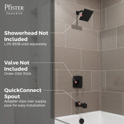 Product Thumbnail Image for pf_r89-8pfmb_img04