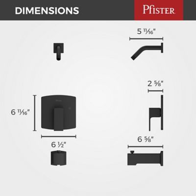 dimensions image