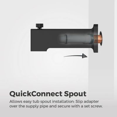 Product Thumbnail Image for pf_r89-8pfmb_img05