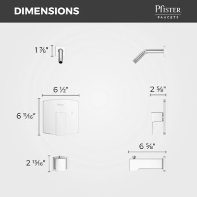 Product Thumbnail Image for pf_r89-8pfmc_img03