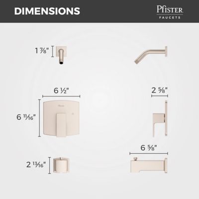 Product Thumbnail Image for pf_r89-8pfmk_img03