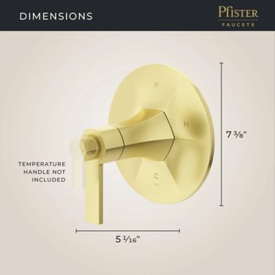 Product Thumbnail Image for pf_r89-amtbg_img03