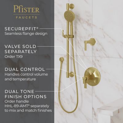 Product Thumbnail Image for pf_r89-amtbg_img04