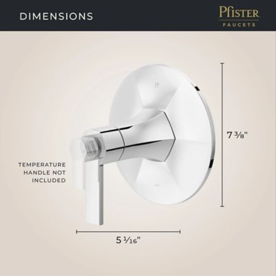 Product Thumbnail Image for pf_r89-amtc_img03