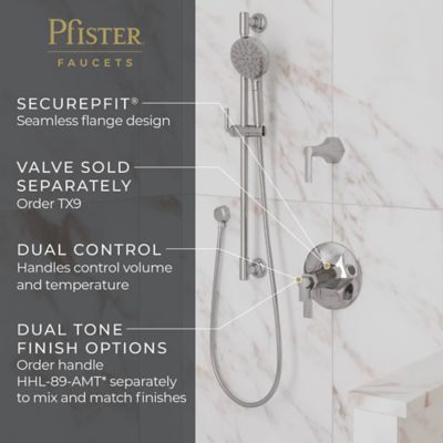 Product Thumbnail Image for pf_r89-amtc_img04