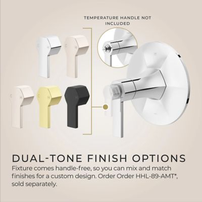 Product Thumbnail Image for pf_r89-amtc_img05