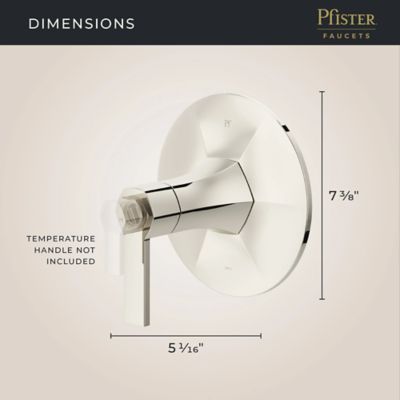 Product Thumbnail Image for pf_r89-amtd_img03