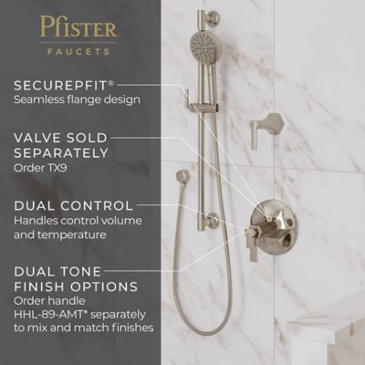 Product Thumbnail Image for pf_r89-amtd_img04