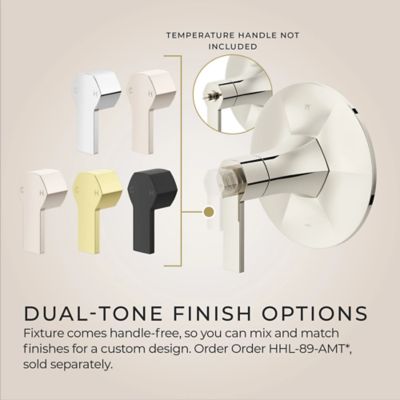 Product Thumbnail Image for pf_r89-amtd_img05