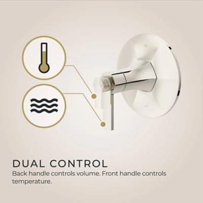 Product Thumbnail Image for pf_r89-amtd_img06
