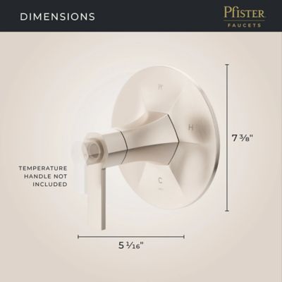 Product Thumbnail Image for pf_r89-amtk_img03