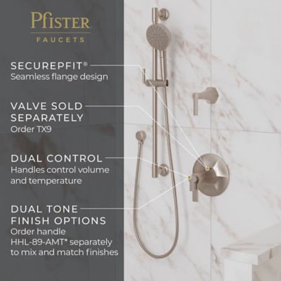 Product Thumbnail Image for pf_r89-amtk_img04