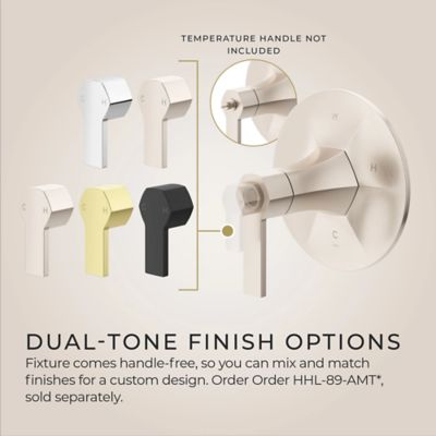 Product Thumbnail Image for pf_r89-amtk_img05