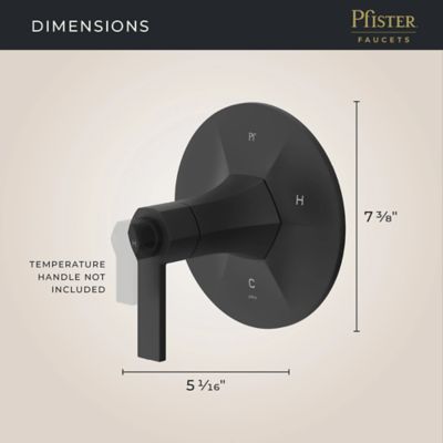 Product Thumbnail Image for pf_r89-amtsdb_img03