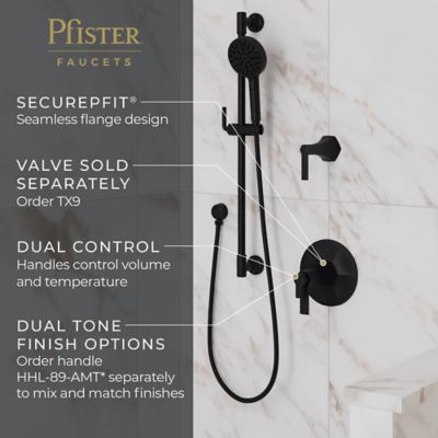 Product Thumbnail Image for pf_r89-amtsdb_img04